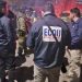Reglamento de seguridad municipal: otra inoperancia técnica en el interior del Gobierno