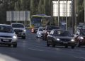 Reglamento de seguridad municipal: otra inoperancia técnica en el interior del Gobierno