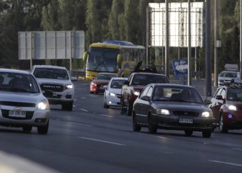 Reglamento de seguridad municipal: otra inoperancia técnica en el interior del Gobierno