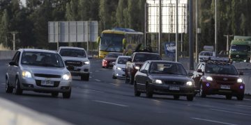 Reglamento de seguridad municipal: otra inoperancia técnica en el interior del Gobierno