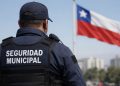 Reglamento de seguridad municipal: otra inoperancia técnica en el interior del Gobierno
