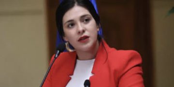 Reglamento de seguridad municipal: otra inoperancia técnica en el interior del Gobierno