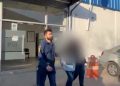 PDI Quilpué detuvo a dos personas que utilizaban venta de empanadas como fachada para comercializar droga