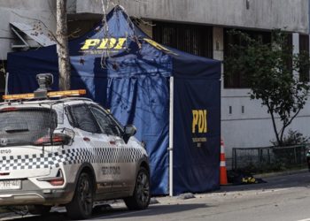 Entrenamiento express post Fiestas Patrias: cómo retomar la actividad física después de días de celebraciones