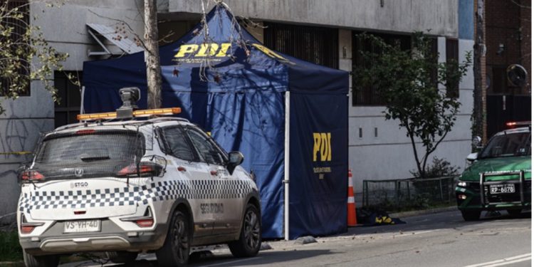Entrenamiento express post Fiestas Patrias: cómo retomar la actividad física después de días de celebraciones