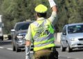 Entrenamiento express post Fiestas Patrias: cómo retomar la actividad física después de días de celebraciones