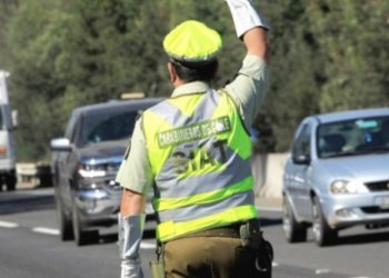 Entrenamiento express post Fiestas Patrias: cómo retomar la actividad física después de días de celebraciones
