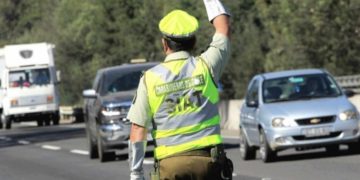 Entrenamiento express post Fiestas Patrias: cómo retomar la actividad física después de días de celebraciones