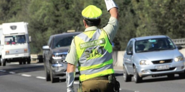 Entrenamiento express post Fiestas Patrias: cómo retomar la actividad física después de días de celebraciones