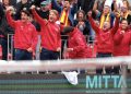 Entrenamiento express post Fiestas Patrias: cómo retomar la actividad física después de días de celebraciones
