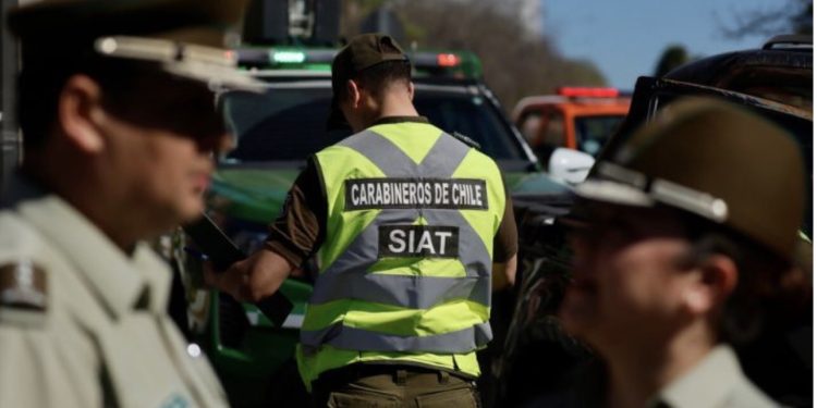 Entrenamiento express post Fiestas Patrias: cómo retomar la actividad física después de días de celebraciones