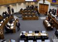 ¿Cuánto demora el cuerpo en recuperarse de cuatro días de asados, empanadas y alcohol?
