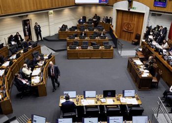 ¿Cuánto demora el cuerpo en recuperarse de cuatro días de asados, empanadas y alcohol?