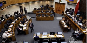 ¿Cuánto demora el cuerpo en recuperarse de cuatro días de asados, empanadas y alcohol?