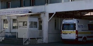 ¿Cuánto demora el cuerpo en recuperarse de cuatro días de asados, empanadas y alcohol?