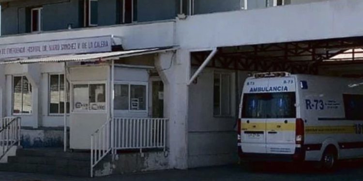 ¿Cuánto demora el cuerpo en recuperarse de cuatro días de asados, empanadas y alcohol?