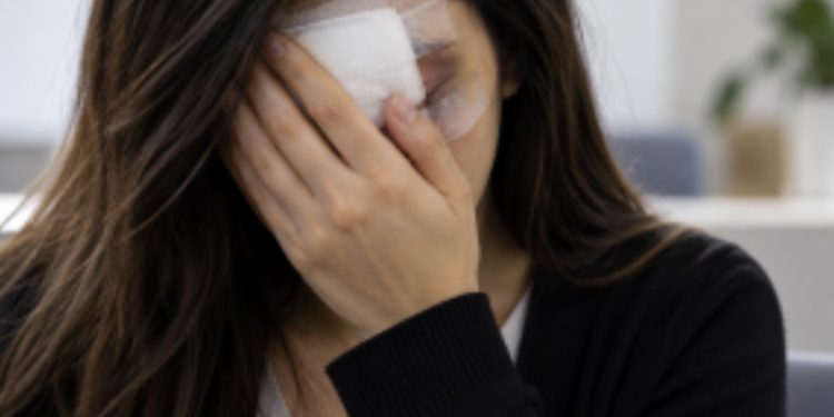 ¿Cuánto demora el cuerpo en recuperarse de cuatro días de asados, empanadas y alcohol?