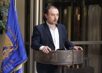 Banquetera acusada de estafar a 60 novios queda en prisión preventiva en Viña del Mar