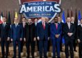 Chile necesita volver a crear empleo