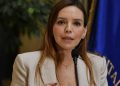 Chile necesita volver a crear empleo