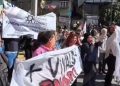 Chile necesita volver a crear empleo