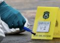 Rinitis alérgica: como enfrentar esta patología crónica que afecta al 30% de la población con la llegada de la primavera