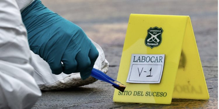 Rinitis alérgica: como enfrentar esta patología crónica que afecta al 30% de la población con la llegada de la primavera