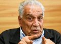 Rinitis alérgica: como enfrentar esta patología crónica que afecta al 30% de la población con la llegada de la primavera