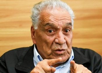 Rinitis alérgica: como enfrentar esta patología crónica que afecta al 30% de la población con la llegada de la primavera