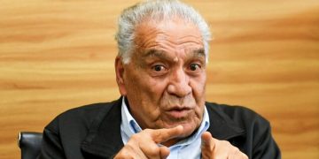 Rinitis alérgica: como enfrentar esta patología crónica que afecta al 30% de la población con la llegada de la primavera