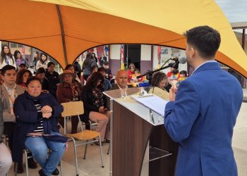 Rinitis alérgica: como enfrentar esta patología crónica que afecta al 30% de la población con la llegada de la primavera