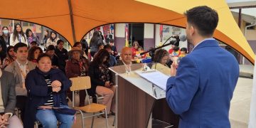Rinitis alérgica: como enfrentar esta patología crónica que afecta al 30% de la población con la llegada de la primavera