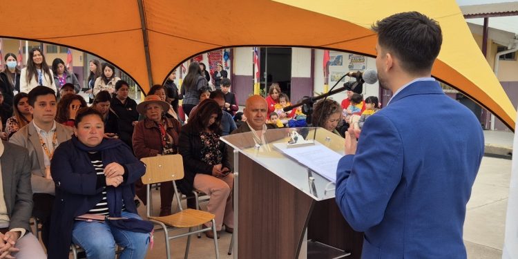 Rinitis alérgica: como enfrentar esta patología crónica que afecta al 30% de la población con la llegada de la primavera