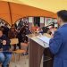 Rinitis alérgica: como enfrentar esta patología crónica que afecta al 30% de la población con la llegada de la primavera