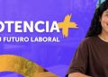 Rinitis alérgica: como enfrentar esta patología crónica que afecta al 30% de la población con la llegada de la primavera