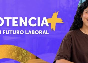 Rinitis alérgica: como enfrentar esta patología crónica que afecta al 30% de la población con la llegada de la primavera