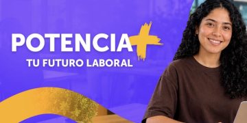 Rinitis alérgica: como enfrentar esta patología crónica que afecta al 30% de la población con la llegada de la primavera