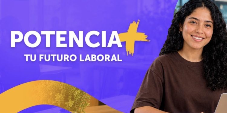 Rinitis alérgica: como enfrentar esta patología crónica que afecta al 30% de la población con la llegada de la primavera
