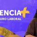 Rinitis alérgica: como enfrentar esta patología crónica que afecta al 30% de la población con la llegada de la primavera