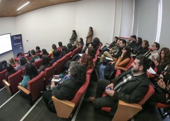 Responsabilidad parental