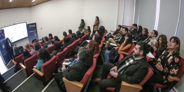 Responsabilidad parental