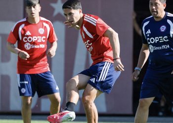SEBV recupera cinco vehículos robados en Valparaíso y Viña del Mar