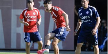 SEBV recupera cinco vehículos robados en Valparaíso y Viña del Mar