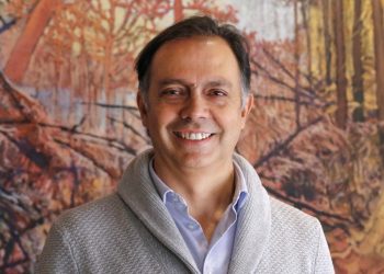 Sustentabilidad fuerte: la naturaleza como base del desarrollo