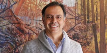 Sustentabilidad fuerte: la naturaleza como base del desarrollo