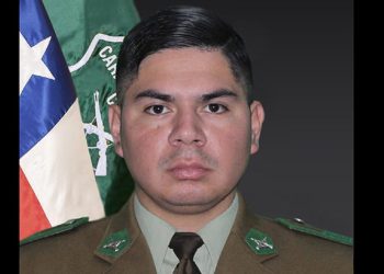 La importancia de contar con un botiquín preparado