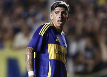 La importancia de contar con un botiquín preparado