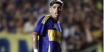 La importancia de contar con un botiquín preparado