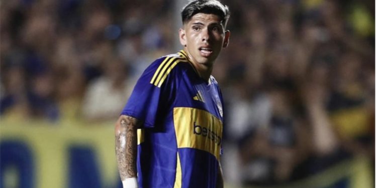 La importancia de contar con un botiquín preparado