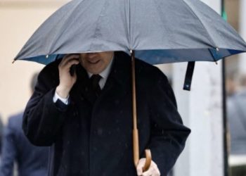 La importancia de contar con un botiquín preparado